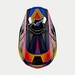 2024 SUPERTECH M10 AEON HELMET %287%29